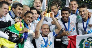 Mundial de Clubes da FIFA de 2012