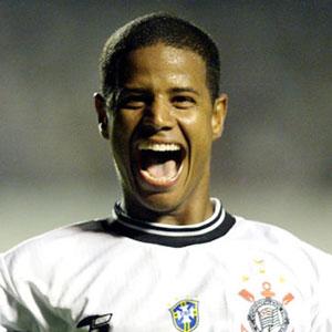 Marcelinho Carioca