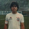Abelardo Xavier de Oliveira