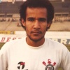Adílson Luiz Anastácio