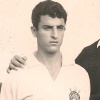 Adnan Abou-Rizk