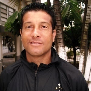 Agnaldo Silva Motta