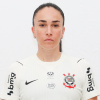 Agustina Barroso Basualdo