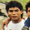 Aílton Bezerra da Silva
