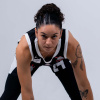 Alana Gon�alo da Silva