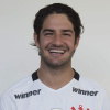 Alexandre Rodrigues da Silva
