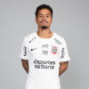Allan Rodrigues de Souza