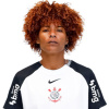 Ana Caroline Nogueira Corrêa