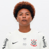 Ana Caroline Nogueira Corr�a