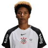 Ana Caroline Nogueira Corr�a
