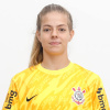 Ana Morganti Costantin