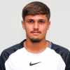 Anderson de Souza Teixeir�o Junior
