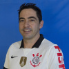 Anderson Sebasti�o Cardoso
