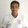 Andr� Dem�trio da Silva