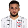 Andr� Luis da Costa Alfredo