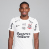 Andr� Luiz