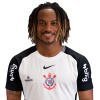 Andr Martin Carrillo Diaz