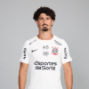 Andr� Ramalho