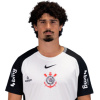 Andr Ramalho Silva