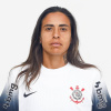Andressa Alves da Silva