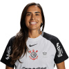 Andressa Alves