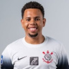 Andrey Vinicius Fernandes Damaceno