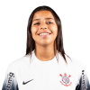 Anna Clara Martins Arajo
