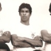 Antônio Alves da Silva
