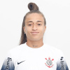 Ariel Rodrigues Godoi
