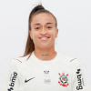 Ariel Rodrigues Godoi
