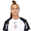 Ariel Rodrigues Godoi