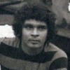 Arílson Pedro da Silva