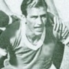 Artur Machado Zomignan