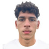 Augusto C�sar Baima Loureiro