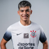 Axel Gustavo Muoz