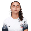 Beatriz Bressani Vieira