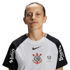Bel�n Aquino Moreira