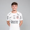 Breno Bidon