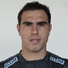 Bruno C�sar Zanaki