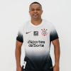 Caio Barros dos Santos