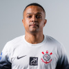 Caio Barros dos Santos