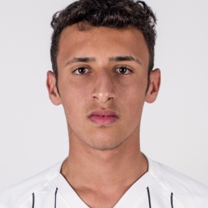 caio de lucca meia do corinthians caio de lucca meia do corinthians