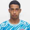 Carlos Eduardo Coutinho de Goes