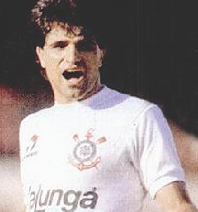 Carlos Roberto Jatobá