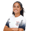 Carolliny dos Santos Melo