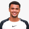 Cau� Ribeiro Silva Santos