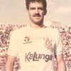 César Parra Campos