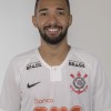 Clayson Henrique da Silva Vieira