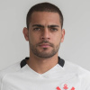 Clayton da Silveira da Silva