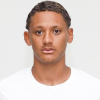 Cristian Mark Junior Baroni